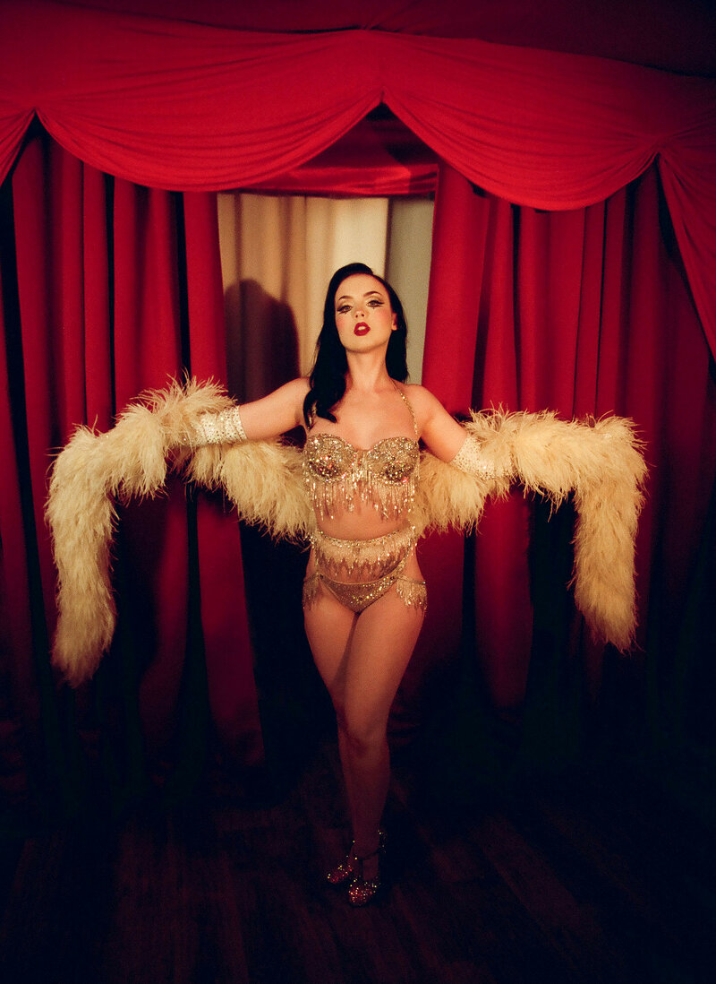 Любаша, 41 год, 2 размер груди