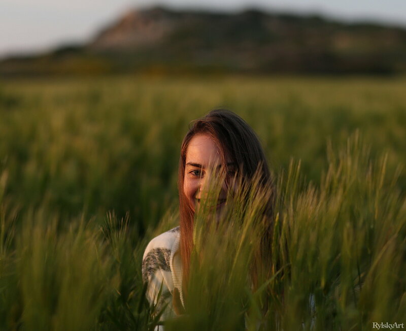 Карина, 24 года, 3 размер груди