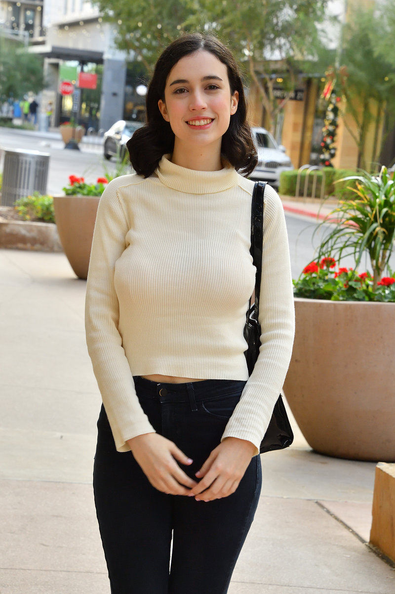 Жанна, 31 год, 3 размер груди