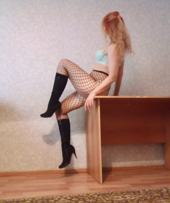 Анна, 35 лет, 3 размер груди